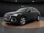 Audi Q3 35 TFSI Pro line | ACC | Stoelverwarming | Parkeerhulp | Carplay | 18'' |