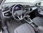 Audi Q3 35 TFSI Pro line | ACC | Stoelverwarming | Parkeerhulp | Carplay | 18'' |