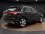 Audi Q3 35 TFSI Pro line | ACC | Stoelverwarming | Parkeerhulp | Carplay | 18'' |