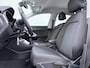 Audi Q3 35 TFSI Pro line | ACC | Stoelverwarming | Parkeerhulp | Carplay | 18'' |