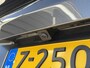 Peugeot 3008 GT 1.2 Hybrid 136PK e-DCS6 Automaat Navigatie, Rondomzichtcamera, Keyless, Parkeersensoren, Apple Carplay, Android Auto