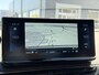 Peugeot 3008 GT 1.2 Hybrid 136PK e-DCS6 Automaat Navigatie, Rondomzichtcamera, Keyless, Parkeersensoren, Apple Carplay, Android Auto