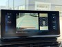 Peugeot 3008 GT 1.2 Hybrid 136PK e-DCS6 Automaat Navigatie, Rondomzichtcamera, Keyless, Parkeersensoren, Apple Carplay, Android Auto