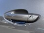 Peugeot 3008 GT 1.2 Hybrid 136PK e-DCS6 Automaat Navigatie, Rondomzichtcamera, Keyless, Parkeersensoren, Apple Carplay, Android Auto