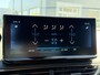 Peugeot 3008 GT 1.2 Hybrid 136PK e-DCS6 Automaat Navigatie, Rondomzichtcamera, Keyless, Parkeersensoren, Apple Carplay, Android Auto