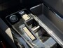 Peugeot 3008 GT 1.2 Hybrid 136PK e-DCS6 Automaat Navigatie, Rondomzichtcamera, Keyless, Parkeersensoren, Apple Carplay, Android Auto