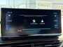 Peugeot 3008 GT 1.2 Hybrid 136PK e-DCS6 Automaat Navigatie, Rondomzichtcamera, Keyless, Parkeersensoren, Apple Carplay, Android Auto