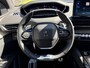 Peugeot 3008 GT 1.2 Hybrid 136PK e-DCS6 Automaat Navigatie, Rondomzichtcamera, Keyless, Parkeersensoren, Apple Carplay, Android Auto