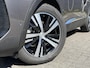 Peugeot 3008 GT 1.2 Hybrid 136PK e-DCS6 Automaat Navigatie, Rondomzichtcamera, Keyless, Parkeersensoren, Apple Carplay, Android Auto