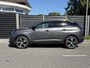 Peugeot 3008 GT 1.2 Hybrid 136PK e-DCS6 Automaat Navigatie, Rondomzichtcamera, Keyless, Parkeersensoren, Apple Carplay, Android Auto