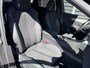 Peugeot 3008 GT 1.2 Hybrid 136PK e-DCS6 Automaat Navigatie, Rondomzichtcamera, Keyless, Parkeersensoren, Apple Carplay, Android Auto