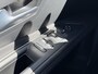 Peugeot 3008 GT 1.2 Hybrid 136PK e-DCS6 Automaat Navigatie, Rondomzichtcamera, Keyless, Parkeersensoren, Apple Carplay, Android Auto