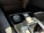 Peugeot 3008 GT 1.2 Hybrid 136PK e-DCS6 Automaat Navigatie, Rondomzichtcamera, Keyless, Parkeersensoren, Apple Carplay, Android Auto