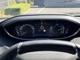Peugeot 3008 GT 1.2 Hybrid 136PK e-DCS6 Automaat Navigatie, Rondomzichtcamera, Keyless, Parkeersensoren, Apple Carplay, Android Auto