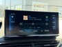Peugeot 3008 GT 1.2 Hybrid 136PK e-DCS6 Automaat Navigatie, Rondomzichtcamera, Keyless, Parkeersensoren, Apple Carplay, Android Auto