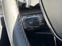 Peugeot 3008 GT 1.2 Hybrid 136PK e-DCS6 Automaat Navigatie, Rondomzichtcamera, Keyless, Parkeersensoren, Apple Carplay, Android Auto