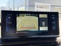 Peugeot 3008 GT 1.2 Hybrid 136PK e-DCS6 Automaat Navigatie, Rondomzichtcamera, Keyless, Parkeersensoren, Apple Carplay, Android Auto