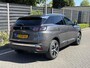 Peugeot 3008 GT 1.2 Hybrid 136PK e-DCS6 Automaat Navigatie, Rondomzichtcamera, Keyless, Parkeersensoren, Apple Carplay, Android Auto