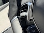 Peugeot 3008 GT 1.2 Hybrid 136PK e-DCS6 Automaat Navigatie, Rondomzichtcamera, Keyless, Parkeersensoren, Apple Carplay, Android Auto