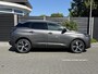 Peugeot 3008 GT 1.2 Hybrid 136PK e-DCS6 Automaat Navigatie, Rondomzichtcamera, Keyless, Parkeersensoren, Apple Carplay, Android Auto