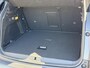 Peugeot 3008 GT 1.2 Hybrid 136PK e-DCS6 Automaat Navigatie, Rondomzichtcamera, Keyless, Parkeersensoren, Apple Carplay, Android Auto