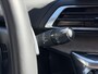 Peugeot 3008 GT 1.2 Hybrid 136PK e-DCS6 Automaat Navigatie, Rondomzichtcamera, Keyless, Parkeersensoren, Apple Carplay, Android Auto