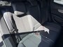 Peugeot 3008 GT 1.2 Hybrid 136PK e-DCS6 Automaat Navigatie, Rondomzichtcamera, Keyless, Parkeersensoren, Apple Carplay, Android Auto
