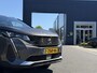 Peugeot 3008 GT 1.2 Hybrid 136PK e-DCS6 Automaat Navigatie, Rondomzichtcamera, Keyless, Parkeersensoren, Apple Carplay, Android Auto