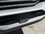 Peugeot 3008 GT 1.2 Hybrid 136PK e-DCS6 Automaat Navigatie, Rondomzichtcamera, Keyless, Parkeersensoren, Apple Carplay, Android Auto