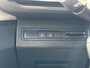 Peugeot 3008 GT 1.2 Hybrid 136PK e-DCS6 Automaat Navigatie, Rondomzichtcamera, Keyless, Parkeersensoren, Apple Carplay, Android Auto