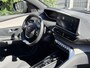 Peugeot 3008 GT 1.2 Hybrid 136PK e-DCS6 Automaat Navigatie, Rondomzichtcamera, Keyless, Parkeersensoren, Apple Carplay, Android Auto