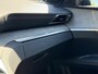Peugeot 3008 GT 1.2 Hybrid 136PK e-DCS6 Automaat Navigatie, Rondomzichtcamera, Keyless, Parkeersensoren, Apple Carplay, Android Auto