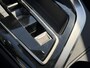 Peugeot 3008 GT 1.2 Hybrid 136PK e-DCS6 Automaat Navigatie, Rondomzichtcamera, Keyless, Parkeersensoren, Apple Carplay, Android Auto
