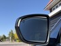 Peugeot 3008 GT 1.2 Hybrid 136PK e-DCS6 Automaat Navigatie, Rondomzichtcamera, Keyless, Parkeersensoren, Apple Carplay, Android Auto