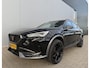 CUPRA Formentor 1.5 TSI 150PK automaat LED | Full Link | 19''