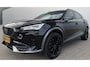 CUPRA Formentor 1.5 TSI 150PK automaat LED | Full Link | 19''