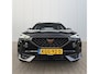 CUPRA Formentor 1.5 TSI 150PK automaat LED | Full Link | 19''