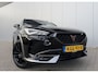 CUPRA Formentor 1.5 TSI 150PK automaat LED | Full Link | 19''
