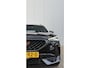 CUPRA Formentor 1.5 TSI 150PK automaat LED | Full Link | 19''