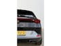 CUPRA Formentor 1.5 TSI 150PK automaat LED | Full Link | 19''