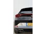 CUPRA Formentor 1.5 TSI 150PK automaat LED | Full Link | 19''