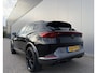 CUPRA Formentor 1.5 TSI 150PK automaat LED | Full Link | 19''