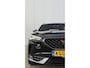 CUPRA Formentor 1.5 TSI 150PK automaat LED | Full Link | 19''