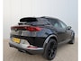 CUPRA Formentor 1.5 TSI 150PK automaat LED | Full Link | 19''