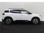 Citroën C5 Aircross 1.6 Plug-in Hybrid Automaat 225pk Shine Leder/Nav/ Winterpakket/Keyless/Vc/Camera/Blindspot/Comfortstoelen