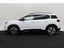 Citroën C5 Aircross 1.6 Plug-in Hybrid Automaat 225pk Shine Leder/Nav/ Winterpakket/Keyless/Vc/Camera/Blindspot/Comfortstoelen