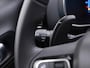 Citroën C5 Aircross 1.6 Plug-in Hybrid Automaat 225pk Shine Leder/Nav/ Winterpakket/Keyless/Vc/Camera/Blindspot/Comfortstoelen