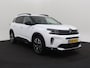 Citroën C5 Aircross 1.6 Plug-in Hybrid Automaat 225pk Shine Leder/Nav/ Winterpakket/Keyless/Vc/Camera/Blindspot/Comfortstoelen