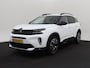 Citroën C5 Aircross 1.6 Plug-in Hybrid Automaat 225pk Shine Leder/Nav/ Winterpakket/Keyless/Vc/Camera/Blindspot/Comfortstoelen