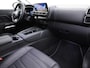 Citroën C5 Aircross 1.6 Plug-in Hybrid Automaat 225pk Shine Leder/Nav/ Winterpakket/Keyless/Vc/Camera/Blindspot/Comfortstoelen